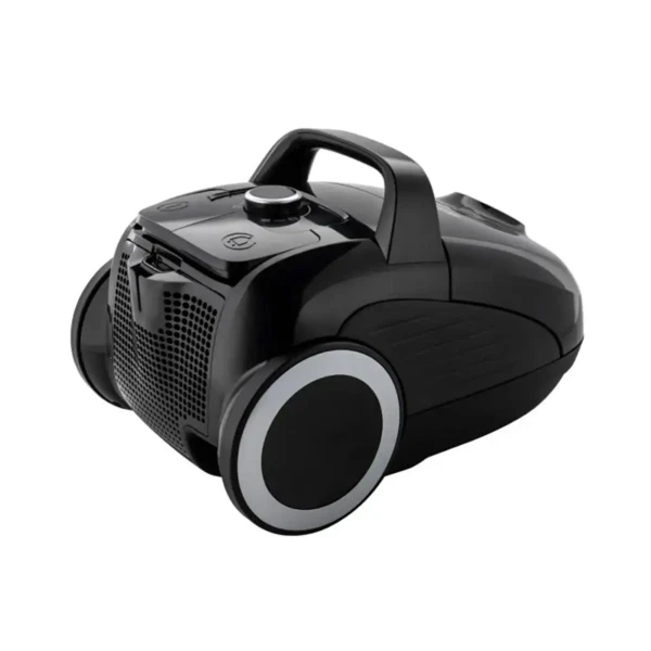 Usisivač Gorenje VCE21G4EBK