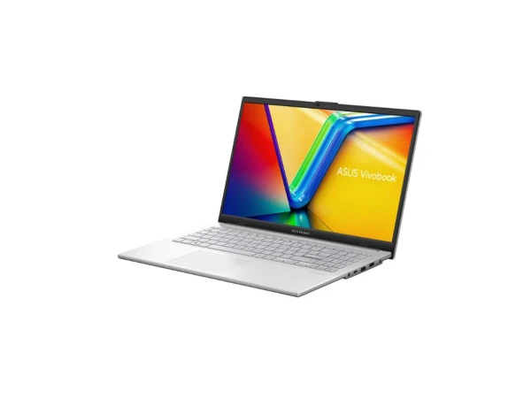 Laptop ASUS Vivobook Go 15 E1504FA-BQ2727WW11H15.6''IPS FHDRyzen 5 7520U16GB512GBAMD Radeonsre' ( '90NB0ZR1-M04EJ0' ) 