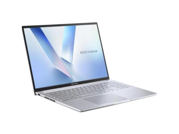Laptop ASUS Vivobook 16 X1605VA-SH2557DOS16''FHD OLEDCore9-270H24GB1TB SSDFPRbacklsrebrna' ( '90NB13W2-M00HB0' ) 