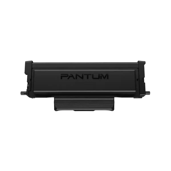 Toner Pantum TL-410H P3010dwP3300dwM6700dwM7100dnM7100dwM7310dw 3000str.