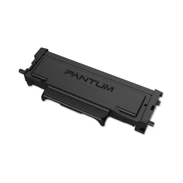 Toner Pantum TL-410H P3010dwP3300dwM6700dwM7100dnM7100dwM7310dw 3000str.