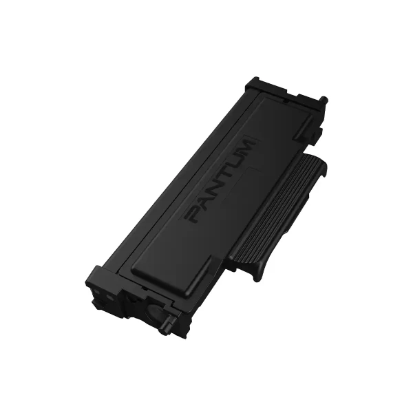 Toner Pantum TL-410H P3010dwP3300dwM6700dwM7100dnM7100dwM7310dw 3000str.
