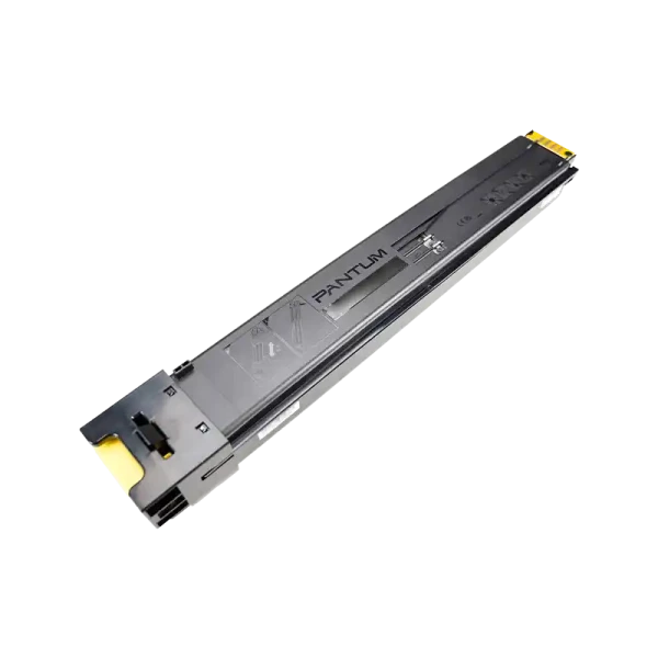 Toner Pantum color CTL-2300HY žuti 12000 stranica