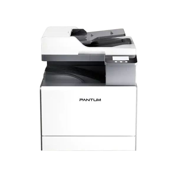 Fotokopir Laser color A3 Pantum CM230ADN 25ppm1GHz2GBRADFduplexUSB 3.0LANsmart, CDLCTL-2300