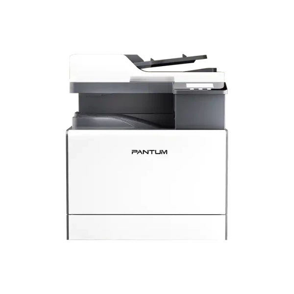 Fotokopir Laser color A3 Pantum CM230ADN 25ppm1GHz2GBRADFduplexUSB 3.0LANsmart, CDLCTL-2300