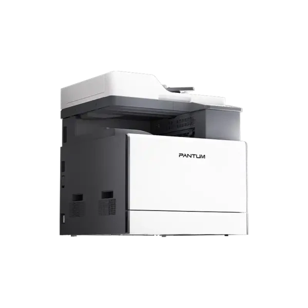 Fotokopir Laser color A3 Pantum CM230ADN 25ppm1GHz2GBRADFduplexUSB 3.0LANsmart, CDLCTL-2300