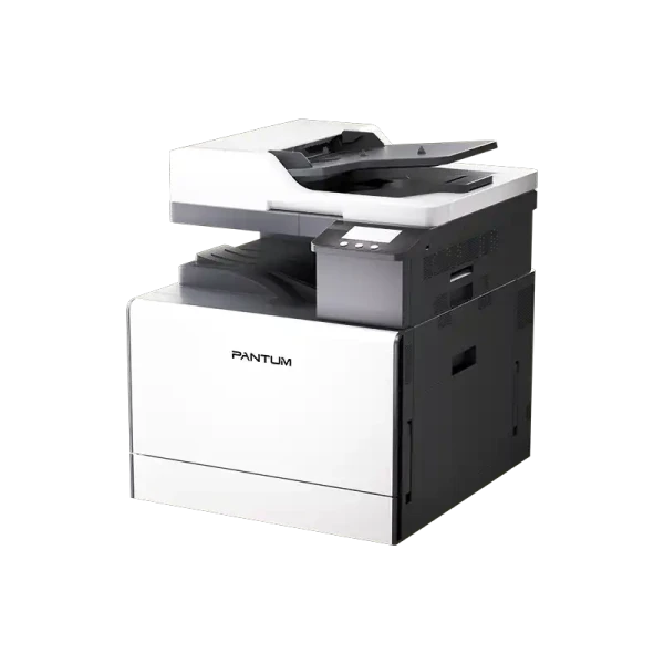 Fotokopir Laser color A3 Pantum CM230ADN 25ppm1GHz2GBRADFduplexUSB 3.0LANsmart, CDLCTL-2300