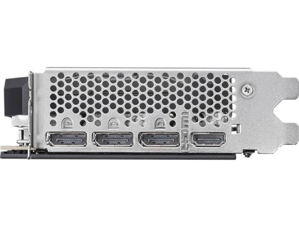 MSI GeForce RTX 5060 Ti 8G SHADOW 3X OC CLASSIC grafička karta