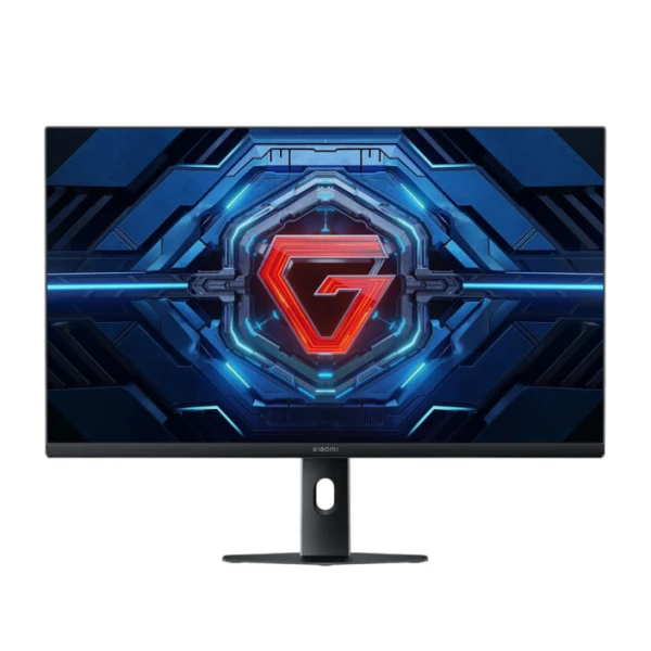 Monitor XIAOMI Gaming G27i 27''200HzIPS LCD1920x1080Full HD1mscrna' ( 'ELA6370EU' ) 