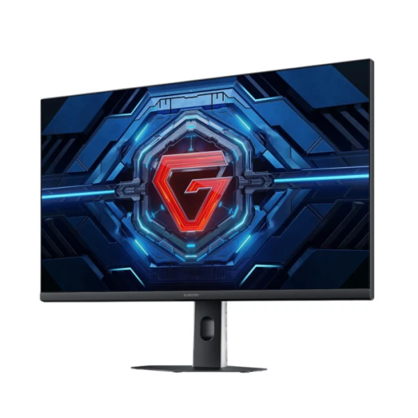 Monitor XIAOMI Gaming G27i 27''200HzIPS LCD1920x1080Full HD1mscrna' ( 'ELA6370EU' ) 