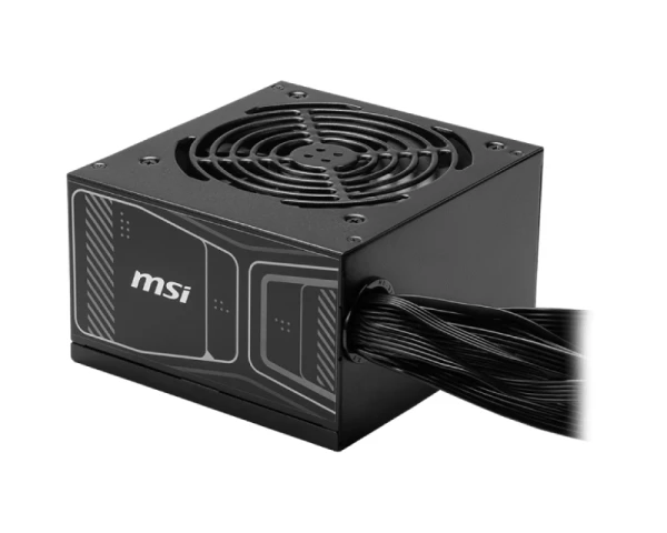 MSI MAG A850GN PCIE5 850W napajanje 