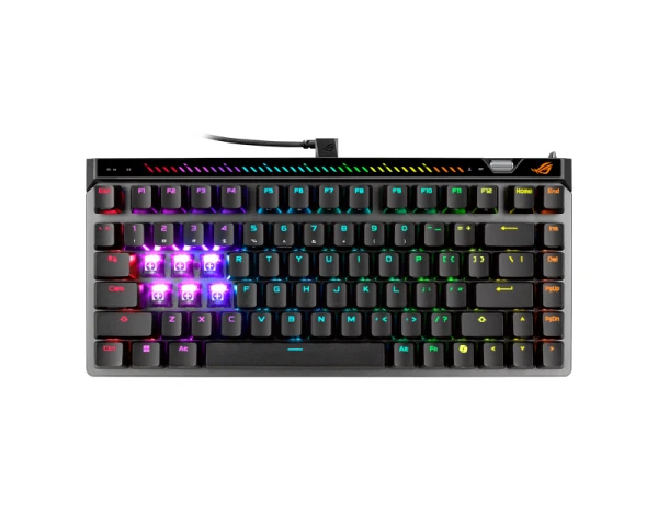ASUS M705 ROG FALCHION ACE Gaming tastatura 