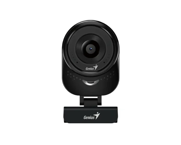 GENIUS FaceCam 1000X Q web kamera 