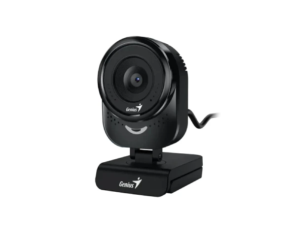 GENIUS FaceCam 1000X Q web kamera 