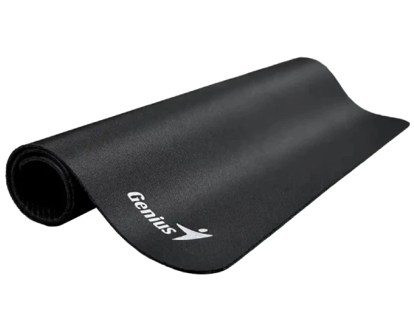 GENIUS GX-Pad 340 Gaming podloga za miš 