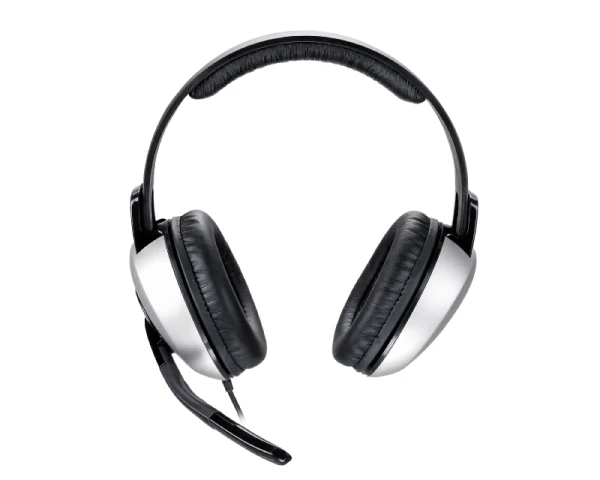 GENIUS HS-05A Single Jack slušalice sa mikrofonom 