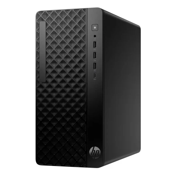 Računar HP ProDesk 2 Tower G1ii3-141008GB512GBFreeDos