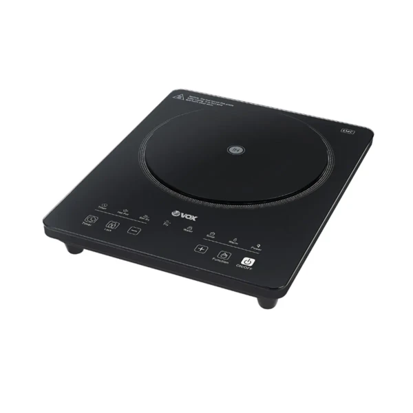 Električni indukcioni rešo Vox IS2242