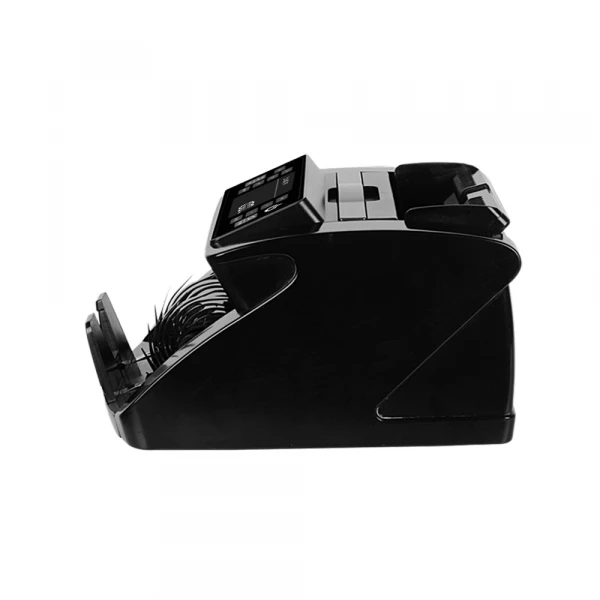 Brojač novca AL-801