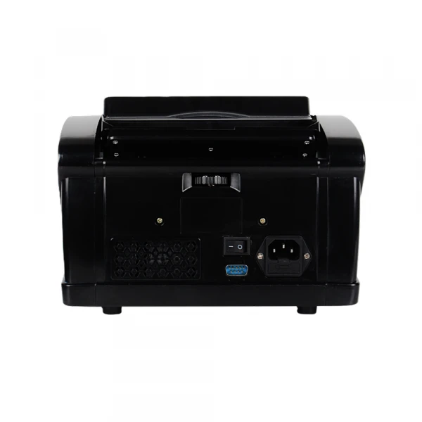 Brojač novca AL-801