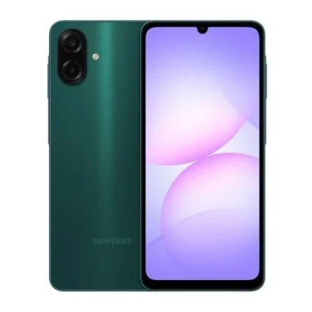 Samsung A07 8GB/256GB zelena ( 12291 )