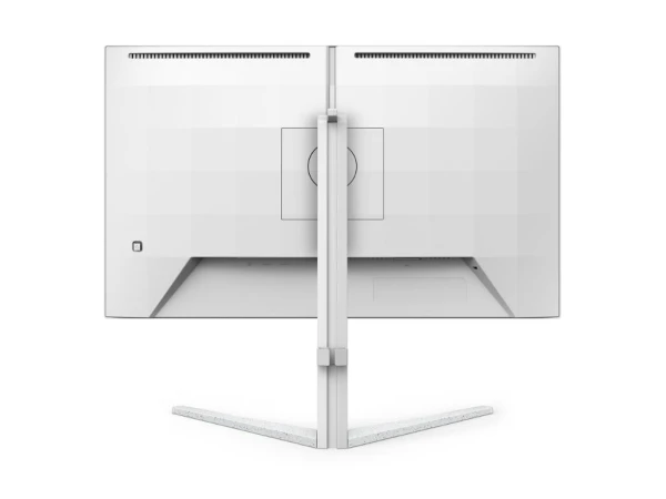 Monitor PHILIPS 27M2N3501PA00 27''IPS2560x1440260Hz1ms GtGHDMIx2,DPAdaptive syncPivotbela' ( '27M2N3501PA00' ) 