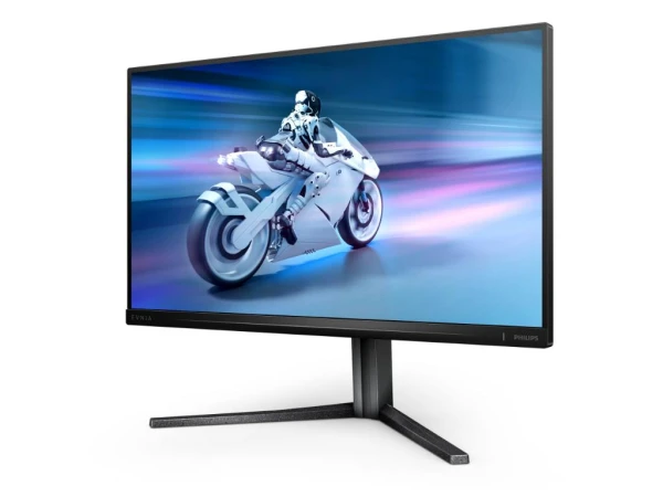 Monitor PHILIPS 25M2N5200U00 24.5''IPS1920x1080390Hz0,3msHDMIx2,USBAdaptive syncVESAsiva' ( '25M2N5200U00' ) 