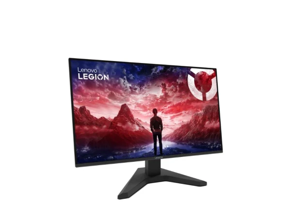 Monitor LENOVO Legion R27s 27'' IPS1920x1080144Hz1msHDMI,DPcrna' ( '68CCGAC1EU' ) 