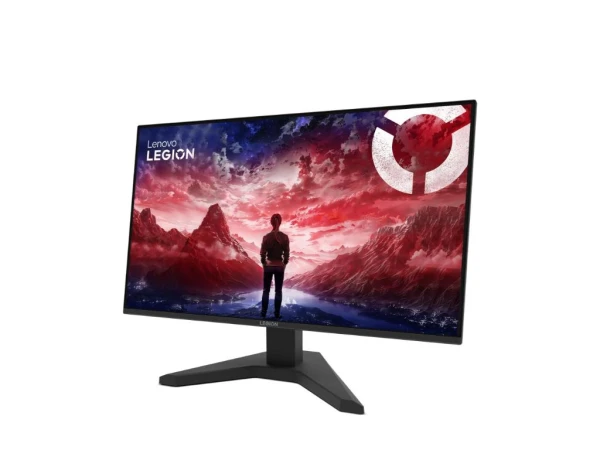Monitor LENOVO Legion R27s 27'' IPS1920x1080144Hz1msHDMI,DPcrna' ( '68CCGAC1EU' ) 
