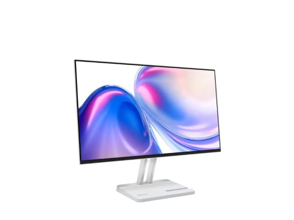 Monitor LENOVO Lenovo L24-4C 23.8''1920x1080IPS144Hz1msHDMI,VGAtiltzvucnicisiva' ( '67DDKAC6EU' ) 