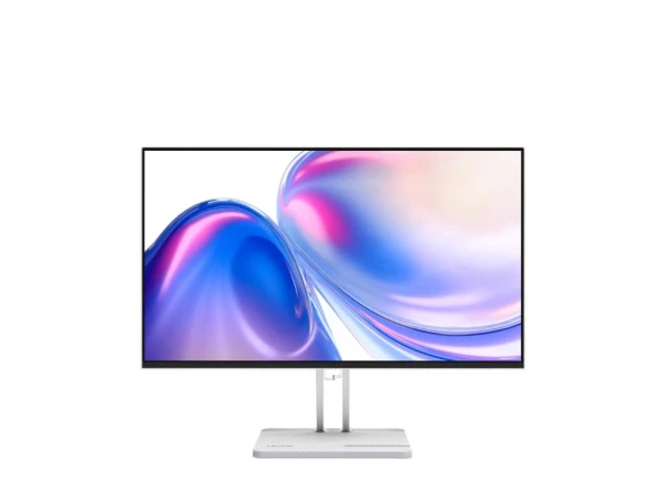 Monitor LENOVO Lenovo L24-4C 23.8''1920x1080IPS144Hz1msHDMI,VGAtiltzvucnicisiva' ( '67DDKAC6EU' ) 