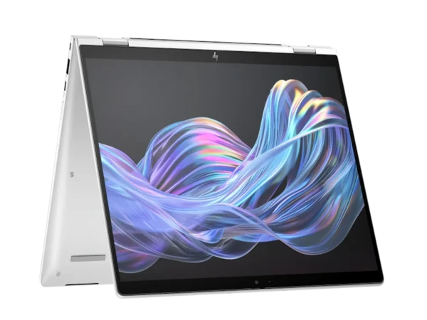 Laptop HP EliteBook X Flip G1i 14 W11P14''WUXGA TouchCore U7-258V32GBonbo1TBbacklitaluENsrebr' ( 'D13JJAT#ABB' ) 