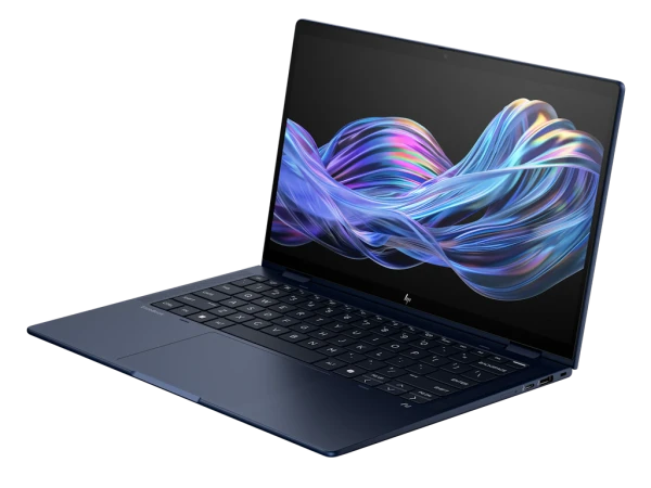 Laptop HP EliteBook X Flip G1i 14 W11P14''WUXGA TouchCore U7-258V32GBonb2TBbacklitFPRaluteget' ( 'D13JLAT#BED' ) 