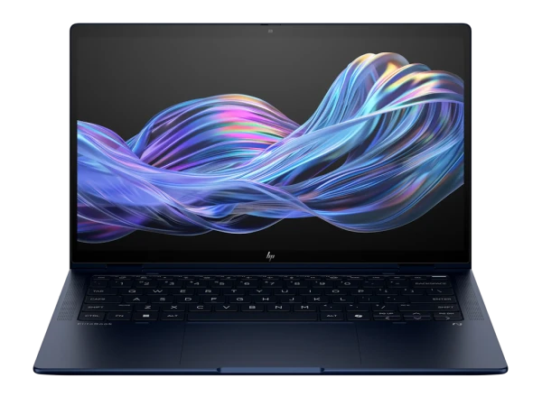 Laptop HP EliteBook X Flip G1i 14 W11P14''WUXGA TouchCore U7-258V32GBonb2TBbacklitFPRaluteget' ( 'D13JLAT#BED' ) 