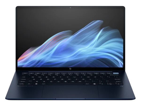 Laptop HP EliteBook Ultra G1i 14 DOS14''2.8K OLED BVCore U7-258V32GB onboa2TBbackitFPRENteget' ( 'D13MFAT#ABB' ) 