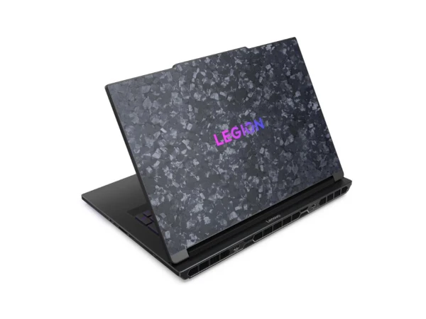 Laptop LENOVO Legion 9 18IAX10 Win11 Pro18'' WQUXGAU9-275HX64GB2TBRTX-5090-24GBbklt srbcrna' ( '83EY003RYA' ) 