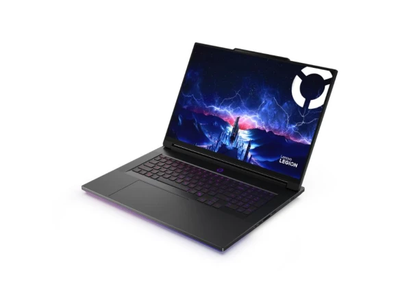 Laptop LENOVO Legion 9 18IAX10 Win11 Pro18'' WQUXGAU9-275HX64GB2TBRTX-5090-24GBbklt srbcrna' ( '83EY003RYA' ) 