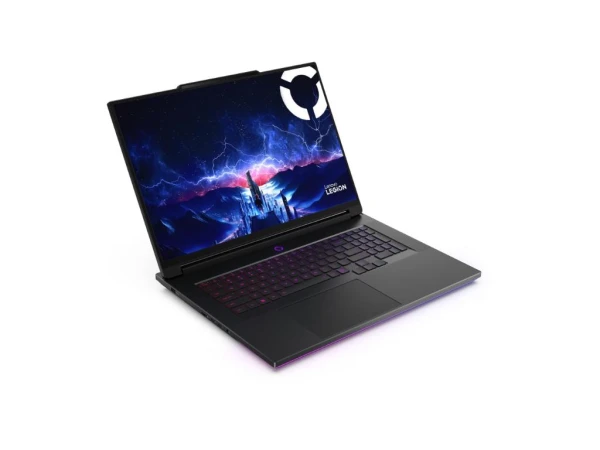 Laptop LENOVO Legion 9 18IAX10 Win11 Pro18'' WQUXGAU9-275HX64GB2TBRTX-5090-24GBbklt srbcrna' ( '83EY003RYA' ) 