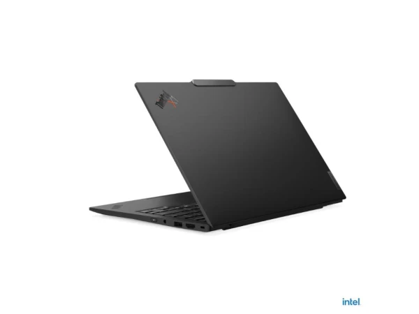 Laptop LENOVO ThinkPad X1 Carbon G13 Win11 Pro14'' WUXGA IPS AGU7 255U32GB1TB SSDFPRbacklENcrn' ( '21NX00FPCX' ) 