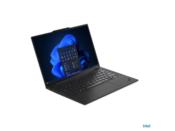Laptop LENOVO ThinkPad X1 Carbon G13 Win11 Pro14'' WUXGA IPS AGU7 255U32GB1TB SSDFPRbacklENcrn' ( '21NX00FPCX' ) 