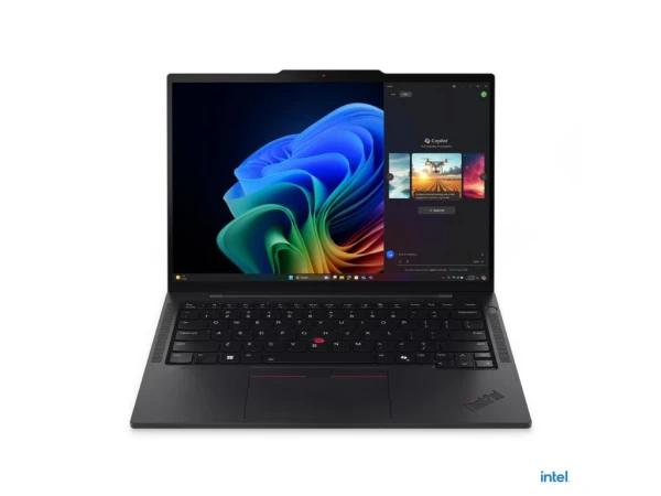 Laptop LENOVO ThinkPad T14s G6 Win 11 PRO14'' WUXGA IPS AGU7-258V32GB1TB SSDSCRFPRbklENcrna' ( '21QX001CCX' ) 