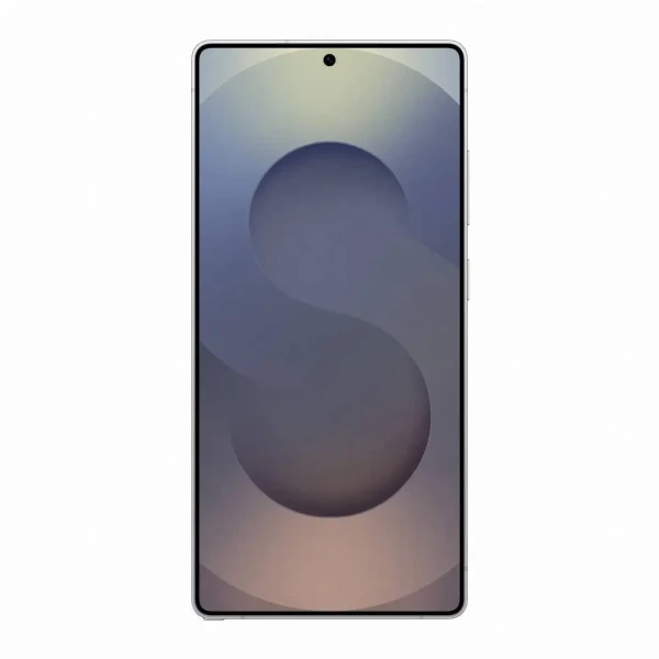 Samsung S25 Ultra 12GB/256GB belo/silver ( 12300 )