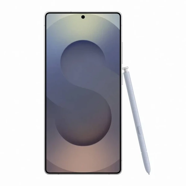 Samsung S25 Ultra 12GB/256GB belo/silver ( 12300 )