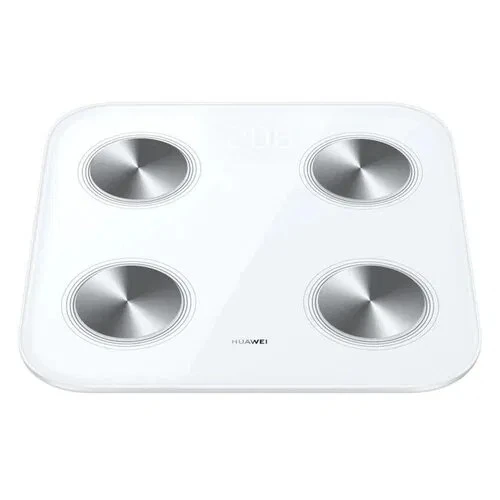 Huawei pametna telesna vaga Scale 3