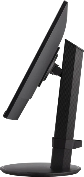 Monitor 24 Viewsonic VA2408-HDJ 1920x1080Full HD IPS100Hz1msVGAHDMIDPPivot