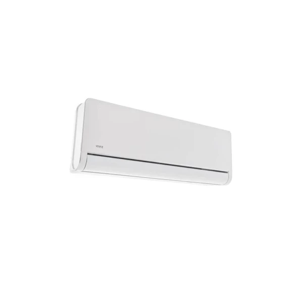 Klima uredjaj Vivax Cool ACP-18CH50AEHI+  Inverter