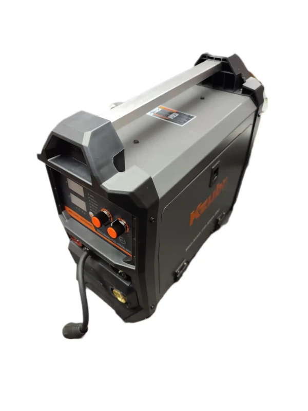 Aparat za varenje Kzubr MIG-MAG-TIG-MMA-800