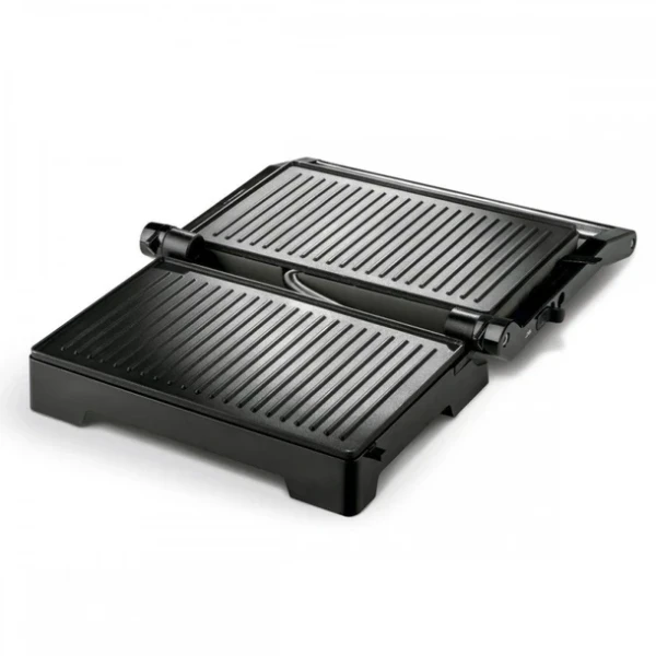 Kontakt Grill Ufesa Haku PR1100snaga 1000W