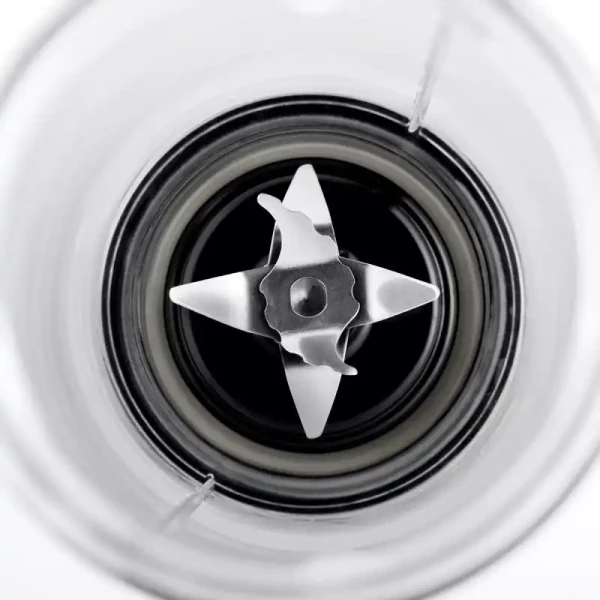 Blender Ufesa Onyx Uppunjivisivizapremina 400ml