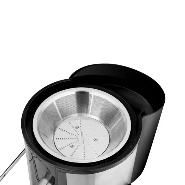 Sokovnik Ufesa LC5750 Deluxsnaga 1000W